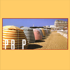 Pays Basque privilèges